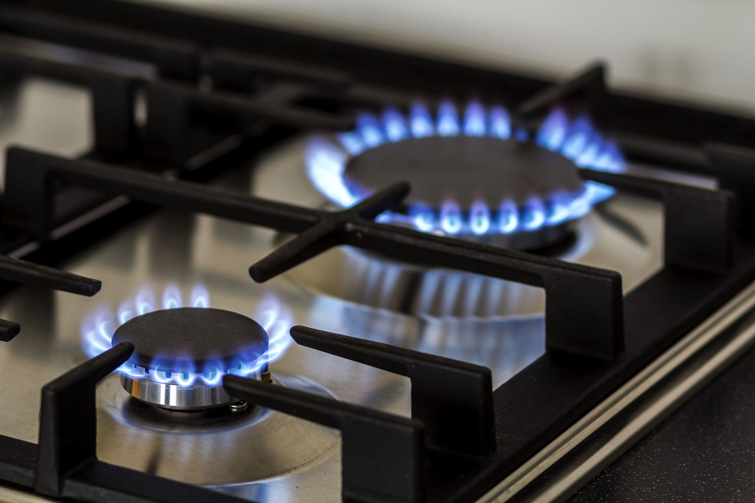 Superior Safety: Quality Gas Fitting Services in North Shore